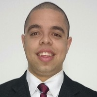 Fellipe Silva Cerqueira