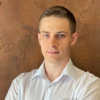 Sebastian Kowalczyk