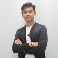 Danial Zikry