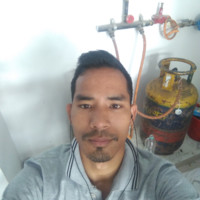 Priyojeet Bantho
