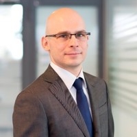 Matthias Baumgartner