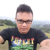 Tp Sinurat