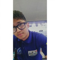 Jesus Contreras