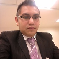 Luis Manuel Garcia Herrera
