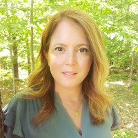 Julie Gosselin