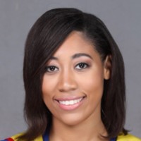 Saran Wilson, Pmi-Acp