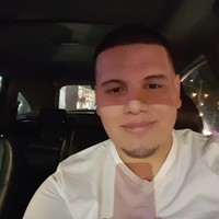 Danny Aguilar