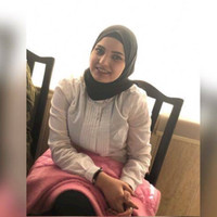 Fatima Othman