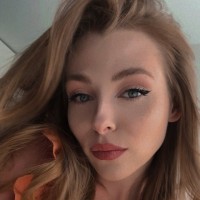 Julia Pavlova