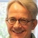 Pieter Jong