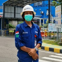 Afif Syaichoni