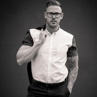 Craig Adamson