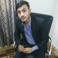 Muhammad Anas Siddiqui