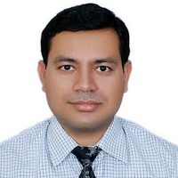 Sanjeev Khera