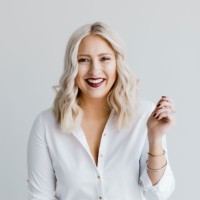 Jacqueline Benson