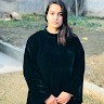 Uzma Bashir