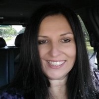 Janice Cabrera