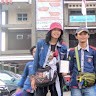Arif Putra