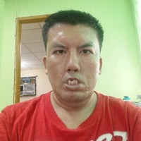 jerome itoralba