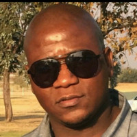 Monwabisi Mabiya