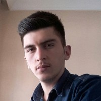 Erkan Kys
