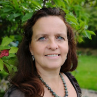 Gitte Mikkelsen