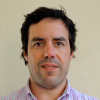 Francisco Díaz