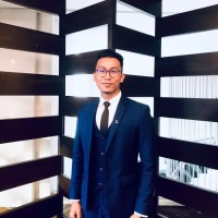 Shaikh Muhammad Azim Shaikh Abdullah