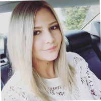 Andrijana Popadic