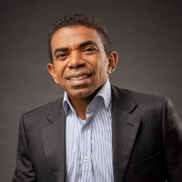 EDSON DOS SANTOS MOURA