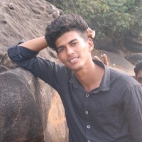 Kiran Kiru
