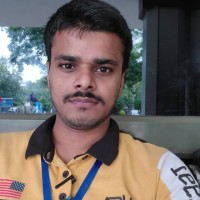 Mukesh Yadav