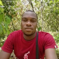 Bini Yao Hubert Adou