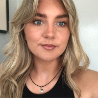 Rachel Smith