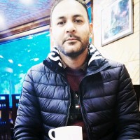 MAHIN KIRMANI