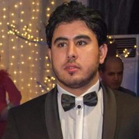 Hussein Anwar