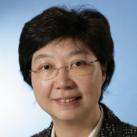 emily chan