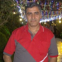 Dr. Shwan Hussain Said
