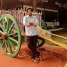 Siva Rama Krishna Pallagani