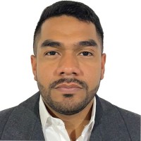 Jhoandry Misat Martínez