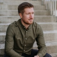 Sebastian Conrady