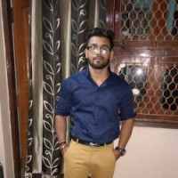 Vishal Tyagi