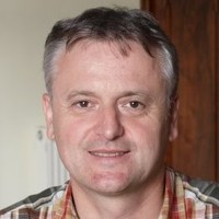 József Simon
