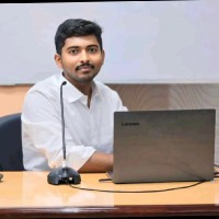 Karunakar Babu