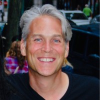 Jim Balcom
