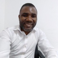 Faustino Canhanga