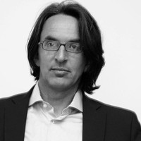 Franz Mendl