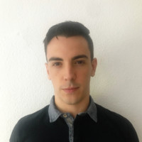 Jaime Sanchís Rodriguez