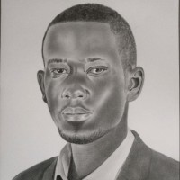 Joseph Ndirangu