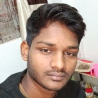 Basdev Rajput